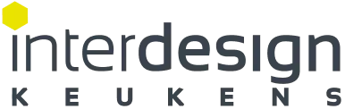 Interdesign Keukens